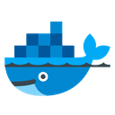 Docker