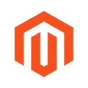 Magento