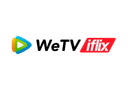 WeTV Logo