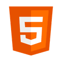 HTML5