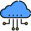 Cloud Services